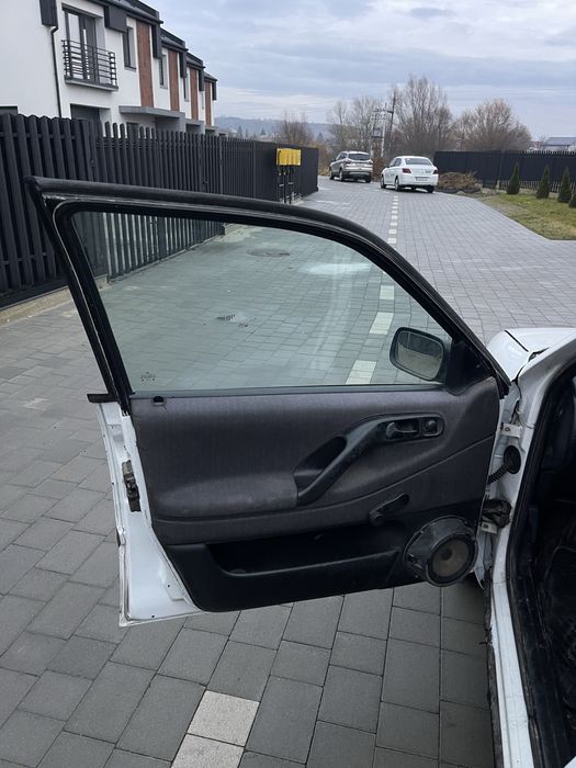 Продам Пасат б-4