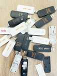 модем 4G Huawei e3372h 153