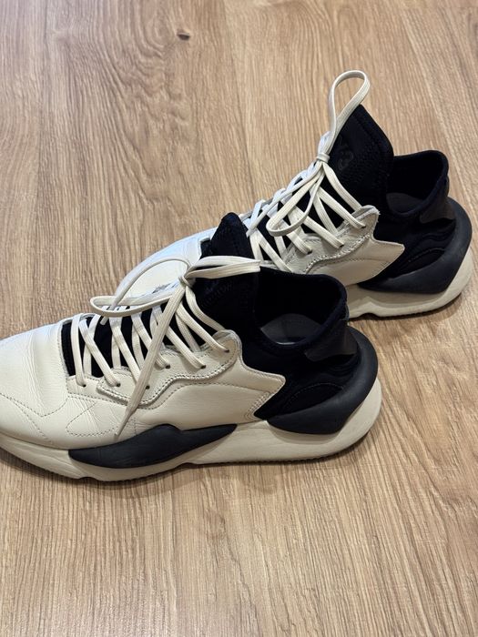 Adidas кросовки кросівки чоловічі