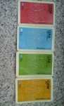 70 cartas (Oportunidade)
