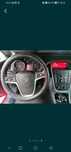Opel Astra J 1.7 110cv