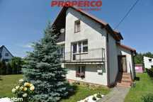 Dom 6 pok., 120 m2, Morawica