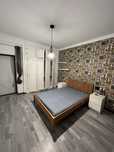 Quarto para arrendar