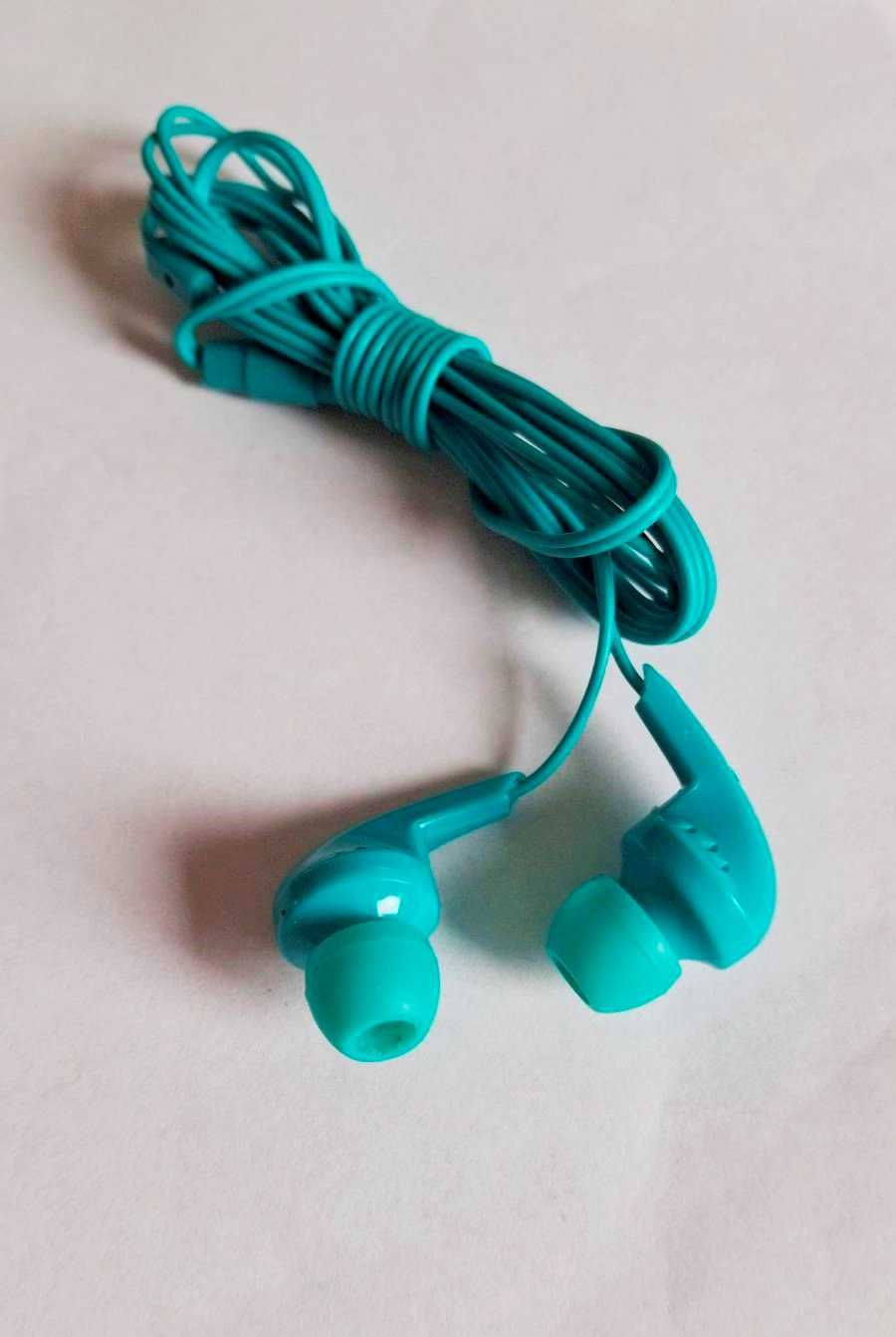 Smartfon HUAWEI P30 lite