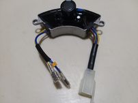 АВР,AVR до генератора,запчастини до генератораю