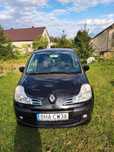 Renault Modus Sprzedam Renault Modus