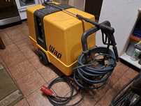 Myjka WAP (nie Nilfisk,Karcher)