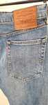 Spodnie Levis 510 W32-L30