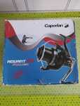 Carreto pesca caperlan