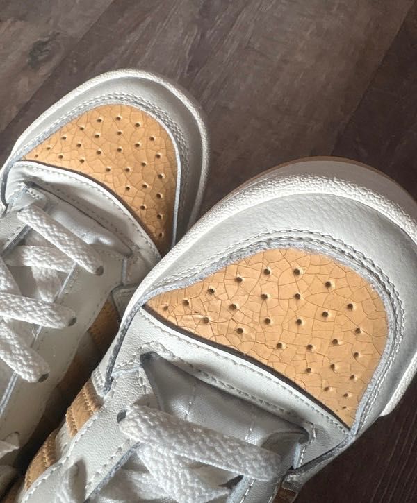 Adidas buty trampki