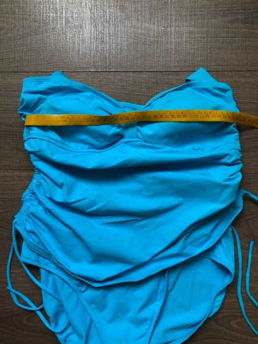 Купальник для беременных