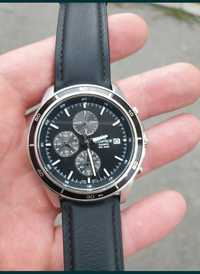 Чоловічий наручний годинник CASIO EFR-526L-1AVUEF