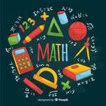 Matematyka Korepetycje Matura Egzaminator Nauczyciel