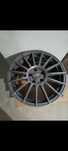 Jantes oz grandturismo