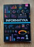 Informatyka 1 WSiP