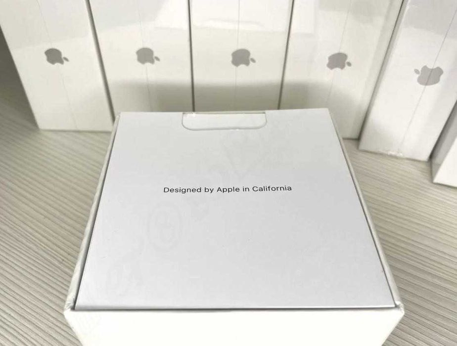 Беспроводные Наушники Airpods Pro Airoha