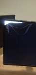Sprzedam monitor gaminowy Acer