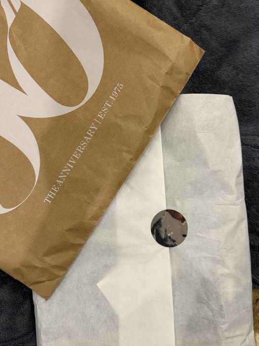 Джинси Zara wide leg