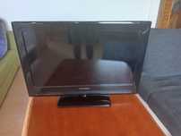 Telewizor thomson 39 cali