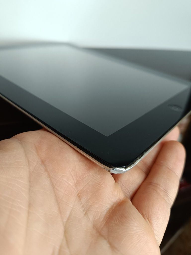 Планшет iPad 2   A1395 64Gb