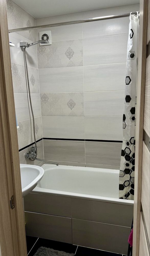 ‼️ 2-х комн. ул.Чаривная 2/9-30000$