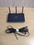 Router D-Linkn model DIR-635