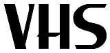 Przegrywanie kaset wideo: VHS / VHS-C / S-VHS-C  / 8 mm / Hi8 / miniDV