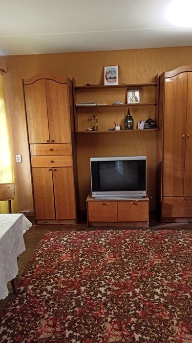 Сдам 4-х комнатную квартиру р-н Варус