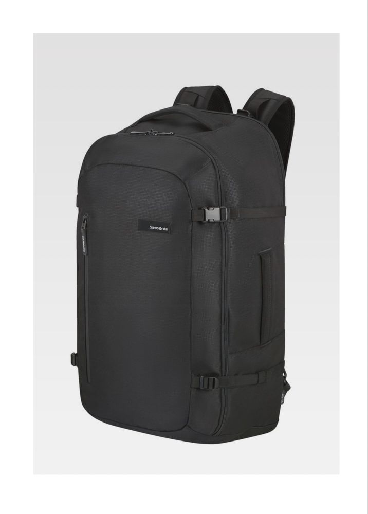 American tourister dy Samsonite новий рюкзак, оригінал