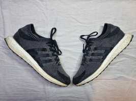 Buty Adidas Equipment Support EQT Ultra Boost Primeknit roz. 46