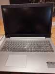 Lenovo idepad 330 i3
