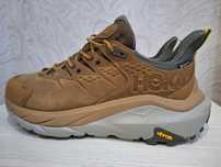 Черевики Hoka Kaha 2 Low GTX Нові 46,5 р