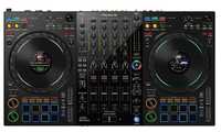 Pioneer FLX10 - kontroler DJ  - stan jak nowy