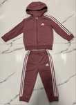 Костюм adidas, р. 92