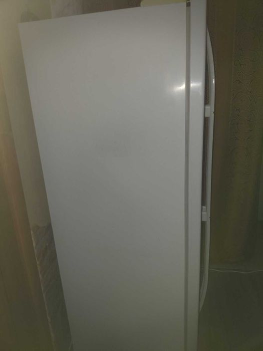 Холодильник Самсунг