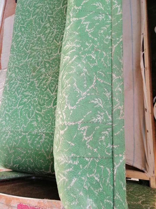 Діван Діван Діван