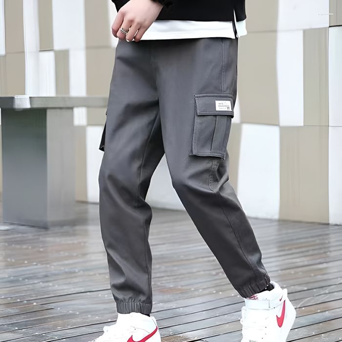 Чоловічі штани, джогери M-3XL. Брюки, худі, світшот