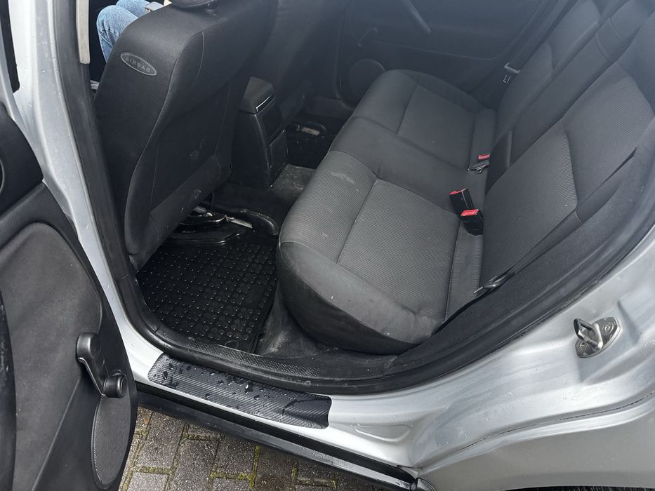 Продам passat b5+