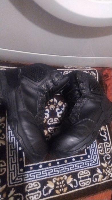 Берці Magnum ...