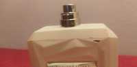 Jennifer Lopez one 100 ml