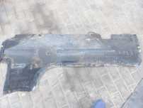 BMW - F12 - OSŁONA , PŁYTA PROGU - PRAWA/LEWA - CENA ZA 1 SZT - 7244186  7244185