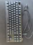 Razer Huntsman TKL