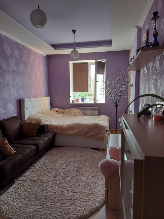 Продам будинок  10сотих землі  Буча