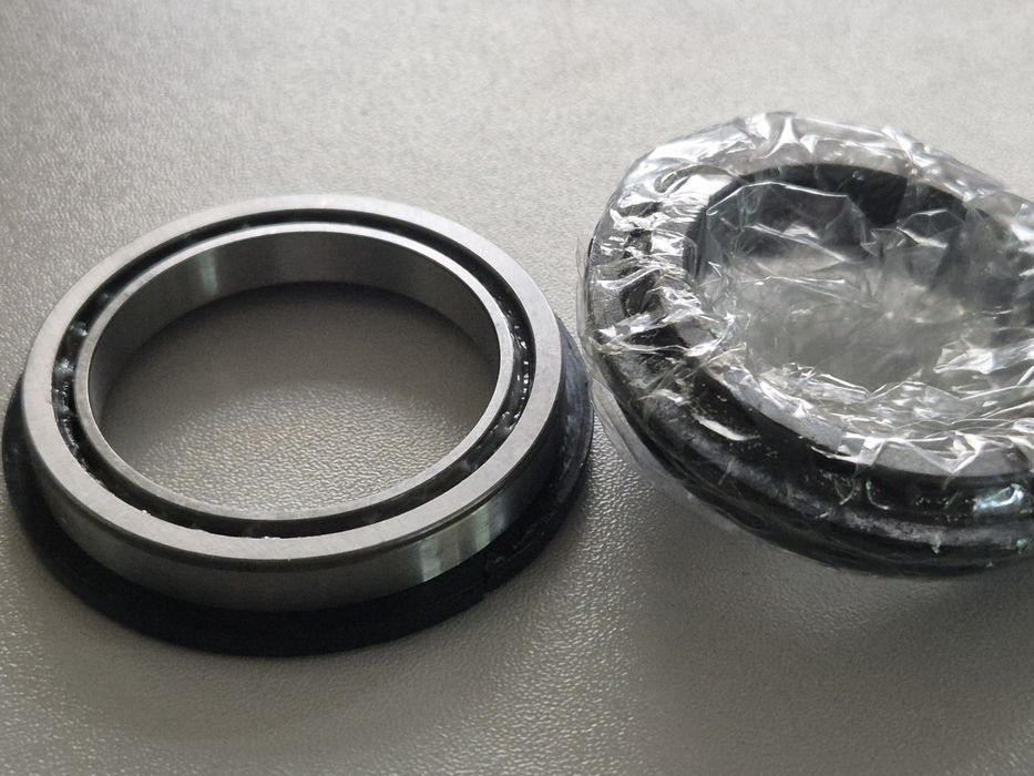 Łożyska sterów Scale alloy scott syncros 297728