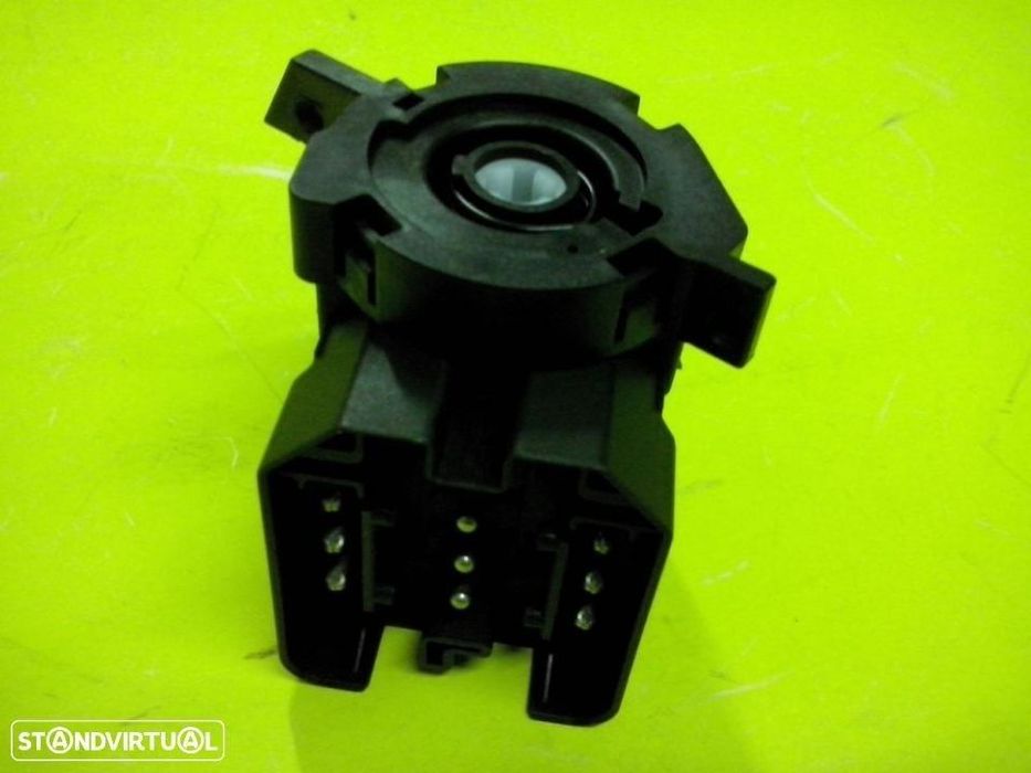 Contacto ignição Mini One Cooper Cabrio R50 R52 R53 (Novo)