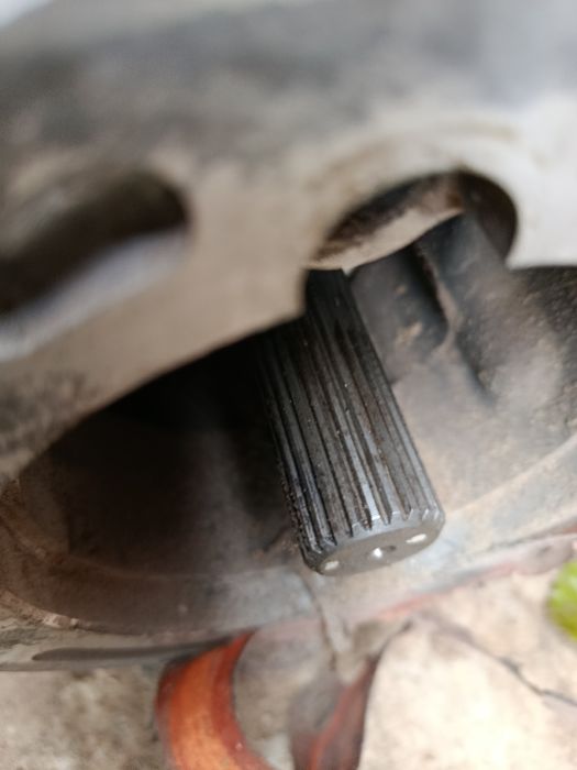 Продаю КПП мицубмси л 200 до 2006 года