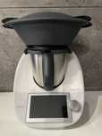 Vorwerk thermomix TM6
