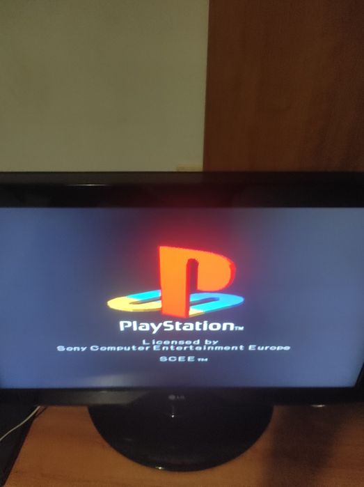 Ps1 para venda ler descrição