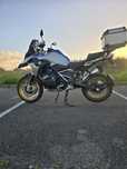 Bmw Gs 1250 HP em óptimo estado