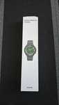 Smartwatch SAMSUNG Galaxy Watch 6 Classic 47mm